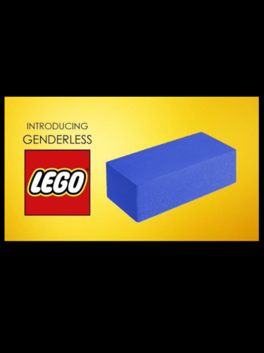 C4639BA6-E74A-43B3-BA5F-5725700B862D