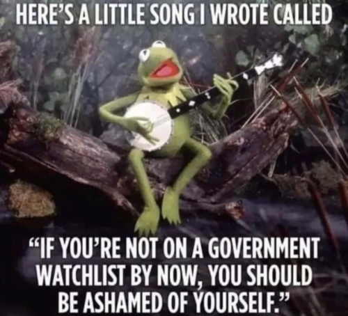 B little song