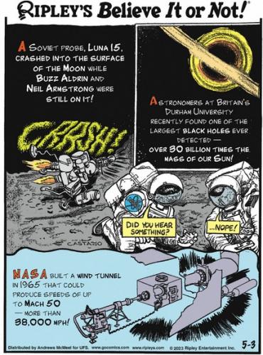 Screenshot 2023-05-03 at 06-36-06 Ripley's Believe It or Not by Ripley’s Believe It or Not! for May 03 2023 GoComics