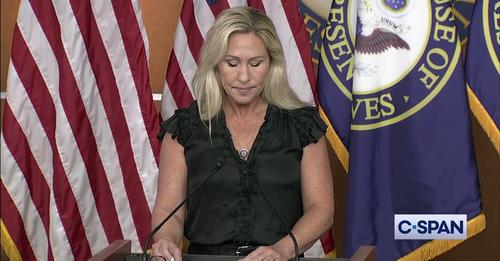 16890237004324821581