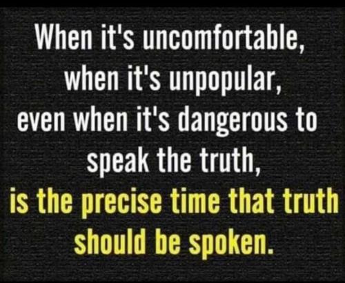 c72c9c60-1c84-4044-b265-0841c92fab3e