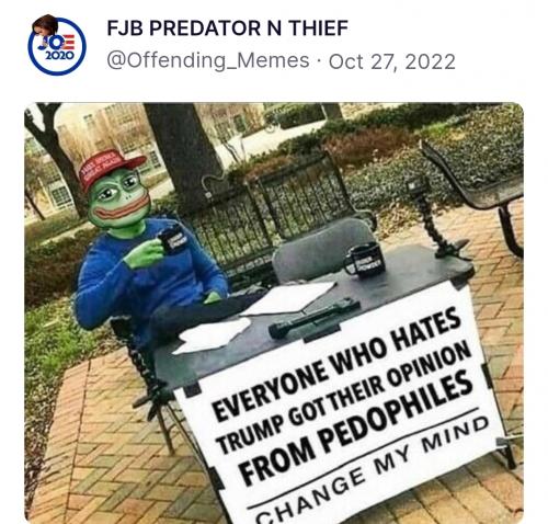 Screenshot_20230509_205934_Brave