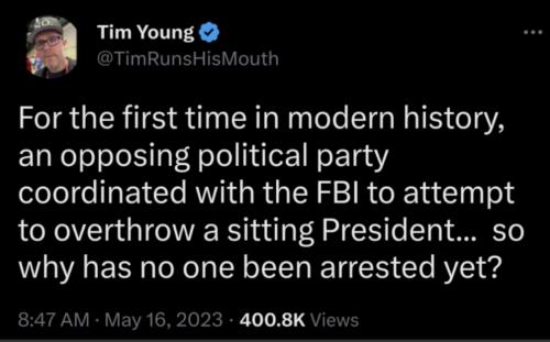 treason 37