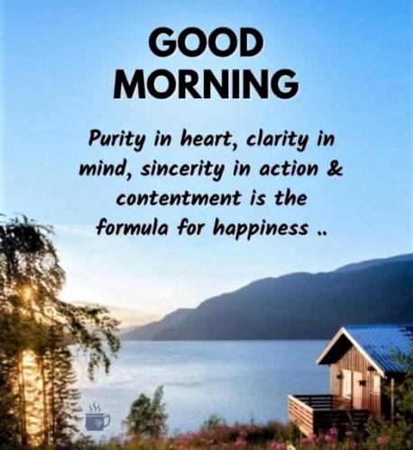 050623 - Formula for happiness