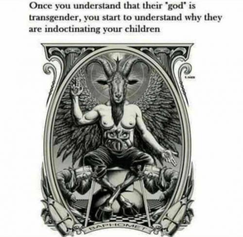 Screenshot_20230523-081949_Telegram