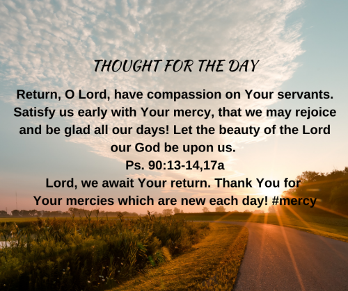 TWEET 5-2-23