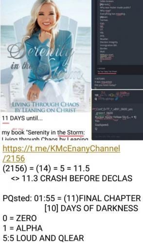 Screenshot_20230502-070435_Gallery