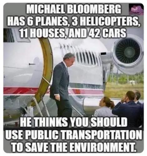BLOOMBURG   TS