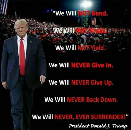 RO We Will