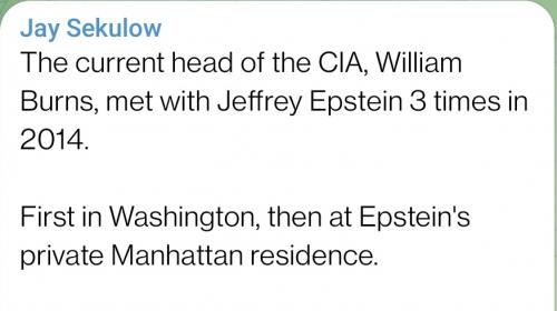 Screenshot_20230501-190518