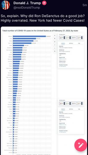 Screenshot_20230430-201939_Truth Social~2