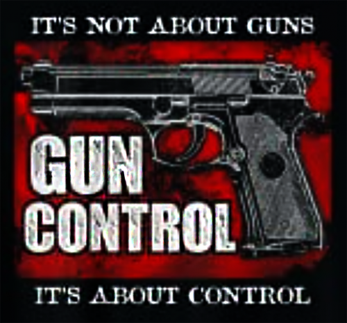 B control