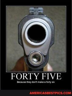 4c962f3f-000c-46ef-a4a5-8b150a54fad2