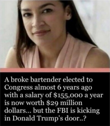 RO bartender