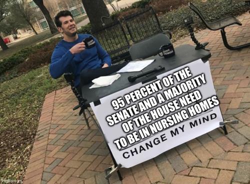 RO change my mind