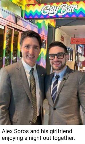 Screenshot_20230506-175425_Telegram