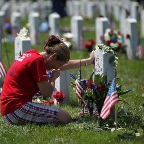 Memorial Day3