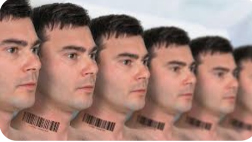 Screenshot_20230525-145029_Google