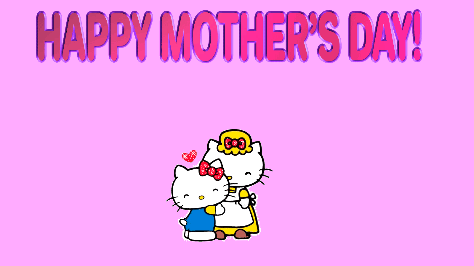 Happy-Mothers-Day
