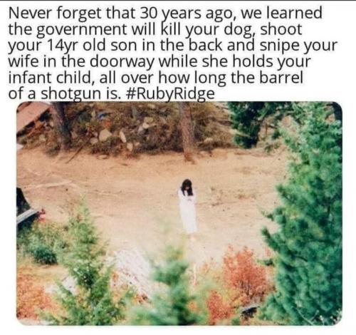 NeverForget