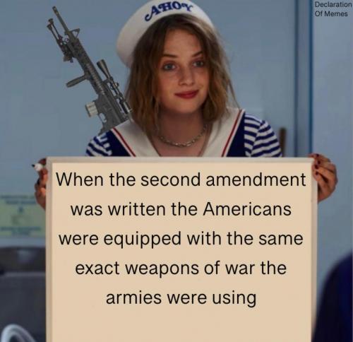 0c8cda3b8155da1f
