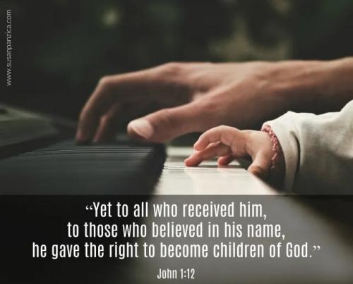 IMG_20230512_110804_716