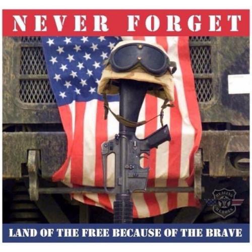 tumblr_16f882b6c32cf60220e398894c4d2336_355a2a6b_640