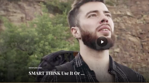 Screen Shot 2023-05-23 at 3.05.51 PM