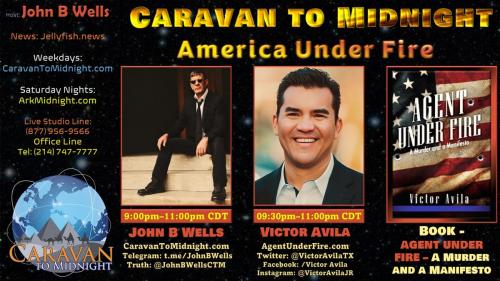 Show Banner