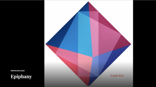 Screen Shot 2023-05-21 at 10.12.43 AM