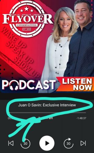 Screenshot_20230504-063444