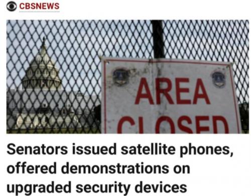 Screenshot_20230529-100833_Gallery