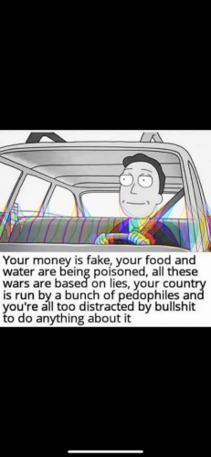 6FDCE3EA-866B-45F4-B1B0-322377833E3E