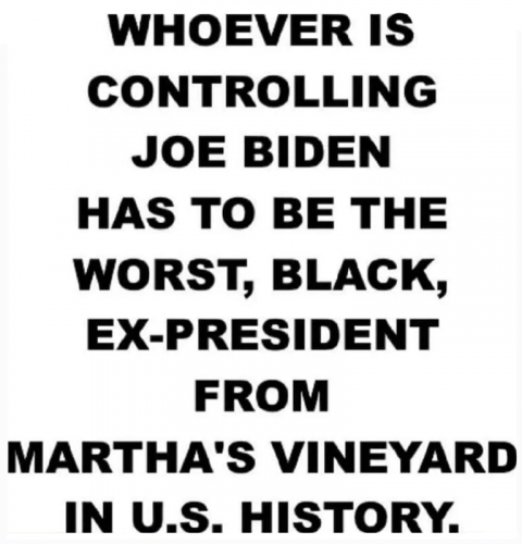 M controlling