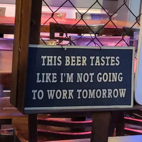 FB_IMG_1685061466472