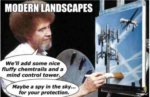 Screenshot_20230509_161442_Brave