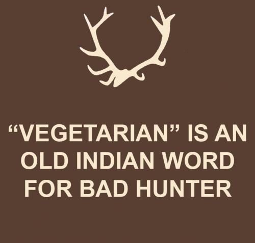 B bad hunter