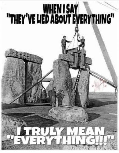 Screenshot_20230513_175139_Brave