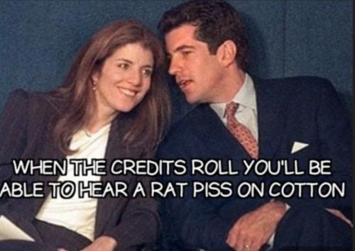 Screenshot_20230520-192358_Gallery