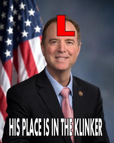 SCHIFF