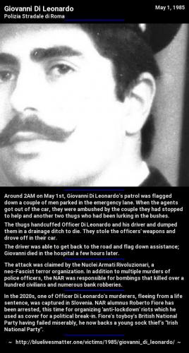 1985-giovanni_di_leonardo-infocard