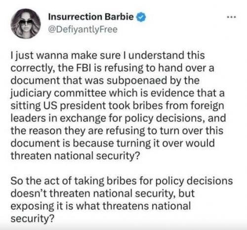 NationalSecurity