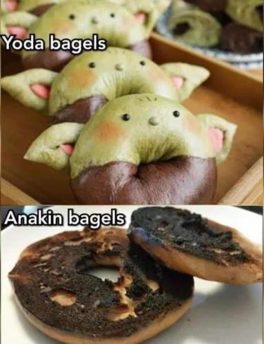 yoda1