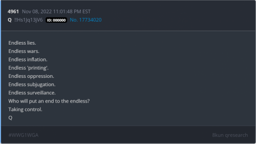4961