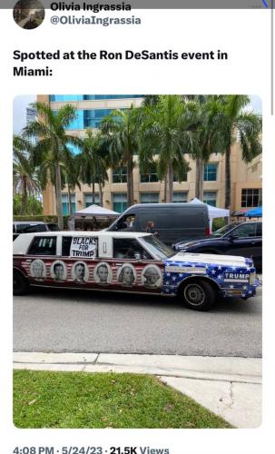 Screenshot_20230524_205424_Telegram