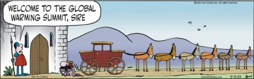 Screenshot 2023-05-13 at 06-23-47 Wizard of Id by Parker and Hart for May 13 2023 GoComics