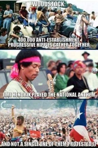 woodstock-001