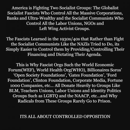 Fighting-2-Socialist