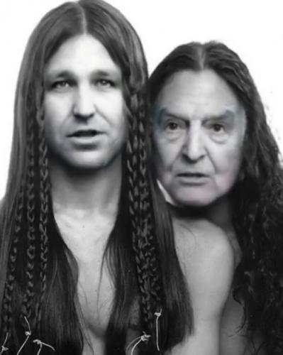 Screenshot_20230526-170735_Chrome