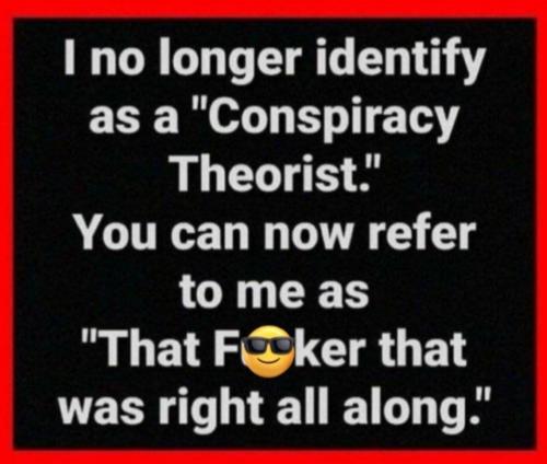 Screenshot_20230502-112406_Gallery